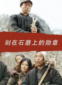 年轻的嫂子2