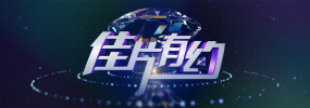 毛片一级